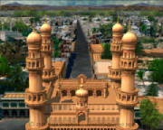 charminar05copy.jpg