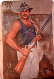 chiranjivi.jpg