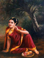 pnt02.jpg